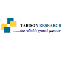 Tabison Research